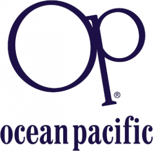 Ocean Pacific – Sourcelab